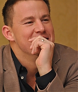 Filename=015.jpg
Filesize=1003KiB
Dimensions=1339x2000
Date added=Jul 18, 2020 015.jpg