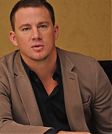 Filename=016.jpg
Filesize=1168KiB
Dimensions=1339x2000
Date added=Jul 18, 2020 016.jpg