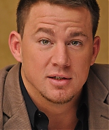 Filename=017.jpg
Filesize=1072KiB
Dimensions=1339x2000
Date added=Jul 18, 2020 017.jpg