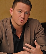 Filename=019.jpg
Filesize=1099KiB
Dimensions=1339x2000
Date added=Jul 18, 2020 019.jpg