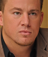 Filename=020.jpg
Filesize=751KiB
Dimensions=1339x2000
Date added=Jul 18, 2020 020.jpg