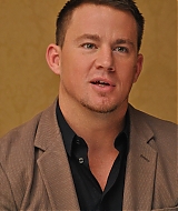 Filename=021.jpg
Filesize=1210KiB
Dimensions=1339x2000
Date added=Jul 18, 2020 021.jpg