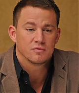 Filename=022.jpg
Filesize=1139KiB
Dimensions=1339x2000
Date added=Jul 18, 2020 022.jpg