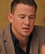 Filename=023.jpg
Filesize=1155KiB
Dimensions=1339x2000
Date added=Jul 18, 2020 023.jpg