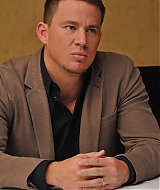 Filename=024.jpg
Filesize=1108KiB
Dimensions=1339x2000
Date added=Jul 18, 2020 024.jpg