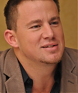 Filename=026.jpg
Filesize=1176KiB
Dimensions=1339x2000
Date added=Jul 18, 2020 026.jpg