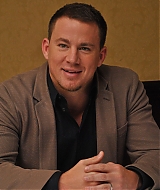 Filename=027.jpg
Filesize=1116KiB
Dimensions=1339x2000
Date added=Jul 18, 2020 027.jpg