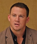 Filename=030.jpg
Filesize=1100KiB
Dimensions=1339x2000
Date added=Jul 18, 2020 030.jpg