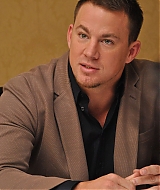 Filename=032.jpg
Filesize=1199KiB
Dimensions=1339x2000
Date added=Jul 18, 2020 032.jpg