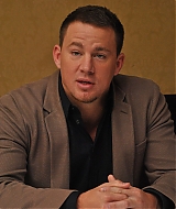 Filename=033.jpg
Filesize=1126KiB
Dimensions=1339x2000
Date added=Jul 18, 2020 033.jpg