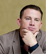 Filename=048.jpg
Filesize=331KiB
Dimensions=1000x719
Date added=Nov 15, 2021 048.jpg