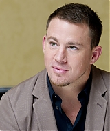 Filename=050.jpg
Filesize=326KiB
Dimensions=1000x709
Date added=Nov 15, 2021 050.jpg