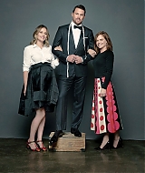 Filename=003.jpg
Filesize=213KiB
Dimensions=1047x1572
Date added=Jul 16, 2020 003.jpg