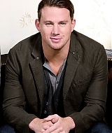 Filename=002.jpg
Filesize=1070KiB
Dimensions=1382x2048
Date added=Jul 18, 2020 002.jpg