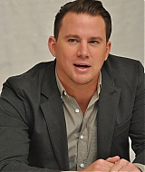 Filename=001.jpg
Filesize=686KiB
Dimensions=1339x2000
Date added=Jul 18, 2020 001.jpg