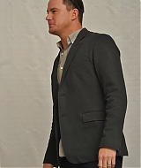 Filename=002.jpg
Filesize=519KiB
Dimensions=1339x2000
Date added=Jul 18, 2020 002.jpg
