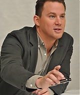 Filename=003.jpg
Filesize=646KiB
Dimensions=1339x2000
Date added=Jul 18, 2020 003.jpg