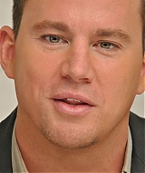 Filename=007.jpg
Filesize=651KiB
Dimensions=1339x2000
Date added=Jul 18, 2020 007.jpg