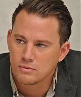Filename=010.jpg
Filesize=753KiB
Dimensions=1339x2000
Date added=Jul 18, 2020 010.jpg