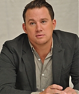 Filename=014.jpg
Filesize=689KiB
Dimensions=1339x2000
Date added=Jul 18, 2020 014.jpg