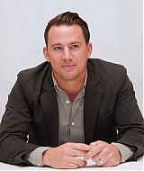 Filename=020.jpg
Filesize=921KiB
Dimensions=2000x1333
Date added=Jul 18, 2020 020.jpg