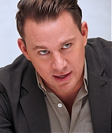 Filename=021.jpg
Filesize=1254KiB
Dimensions=1333x2000
Date added=Jul 18, 2020 021.jpg