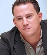 Filename=022.jpg
Filesize=1252KiB
Dimensions=1333x2000
Date added=Jul 18, 2020 022.jpg