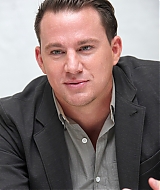 Filename=025.jpg
Filesize=1231KiB
Dimensions=1333x2000
Date added=Jul 18, 2020 025.jpg