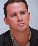 Filename=029.jpg
Filesize=1204KiB
Dimensions=1333x2000
Date added=Jul 18, 2020 029.jpg