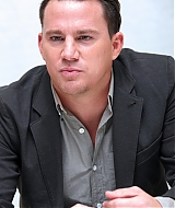 Filename=030.jpg
Filesize=1225KiB
Dimensions=1333x2000
Date added=Jul 18, 2020 030.jpg