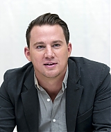 Filename=031.jpg
Filesize=303KiB
Dimensions=814x1000
Date added=Nov 15, 2021 031.jpg
