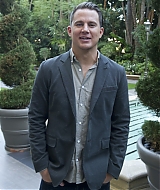 Filename=032.jpg
Filesize=406KiB
Dimensions=714x1000
Date added=Nov 15, 2021 032.jpg