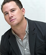 Filename=036.jpg
Filesize=248KiB
Dimensions=636x1000
Date added=Nov 15, 2021 036.jpg