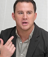 Filename=040.jpg
Filesize=334KiB
Dimensions=666x1000
Date added=Nov 15, 2021 040.jpg