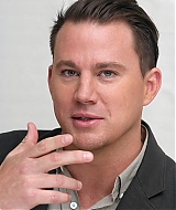 Filename=044.jpg
Filesize=362KiB
Dimensions=666x1000
Date added=Nov 15, 2021 044.jpg