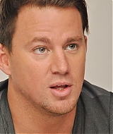 Filename=006.jpg
Filesize=936KiB
Dimensions=1339x2000
Date added=Jul 18, 2020 006.jpg