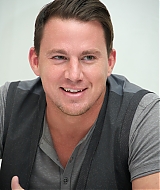 Filename=011.jpg
Filesize=1824KiB
Dimensions=1996x3000
Date added=Jul 18, 2020 011.jpg