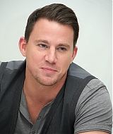 Filename=012.jpg
Filesize=1787KiB
Dimensions=1996x3000
Date added=Jul 18, 2020 012.jpg