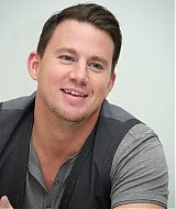Filename=016.jpg
Filesize=1648KiB
Dimensions=1996x3000
Date added=Jul 18, 2020 016.jpg