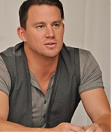 Filename=017.jpg
Filesize=737KiB
Dimensions=1339x2000
Date added=Jul 18, 2020 017.jpg