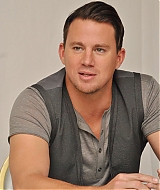 Filename=019.jpg
Filesize=798KiB
Dimensions=1339x2000
Date added=Jul 18, 2020 019.jpg