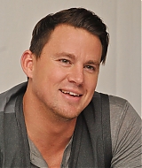 Filename=021.jpg
Filesize=859KiB
Dimensions=1339x2000
Date added=Jul 18, 2020 021.jpg