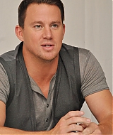 Filename=025.jpg
Filesize=905KiB
Dimensions=1339x2000
Date added=Jul 18, 2020 025.jpg