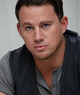 Filename=028.jpg
Filesize=1626KiB
Dimensions=1333x2000
Date added=Jul 18, 2020 028.jpg