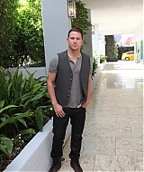 Filename=029.jpg
Filesize=1175KiB
Dimensions=1333x2000
Date added=Jul 18, 2020 029.jpg