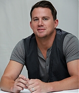 Filename=030.jpg
Filesize=1604KiB
Dimensions=1547x2000
Date added=Jul 18, 2020 030.jpg