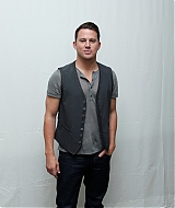 Filename=036.jpg
Filesize=91KiB
Dimensions=1333x2000
Date added=Jul 08, 2021 036.jpg