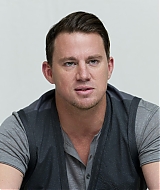 Filename=041.jpg
Filesize=263KiB
Dimensions=1000x786
Date added=Nov 15, 2021 041.jpg