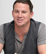 Filename=054.jpg
Filesize=375KiB
Dimensions=666x1000
Date added=Nov 15, 2021 054.jpg