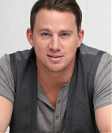 Filename=057.jpg
Filesize=343KiB
Dimensions=666x1000
Date added=Nov 15, 2021 057.jpg